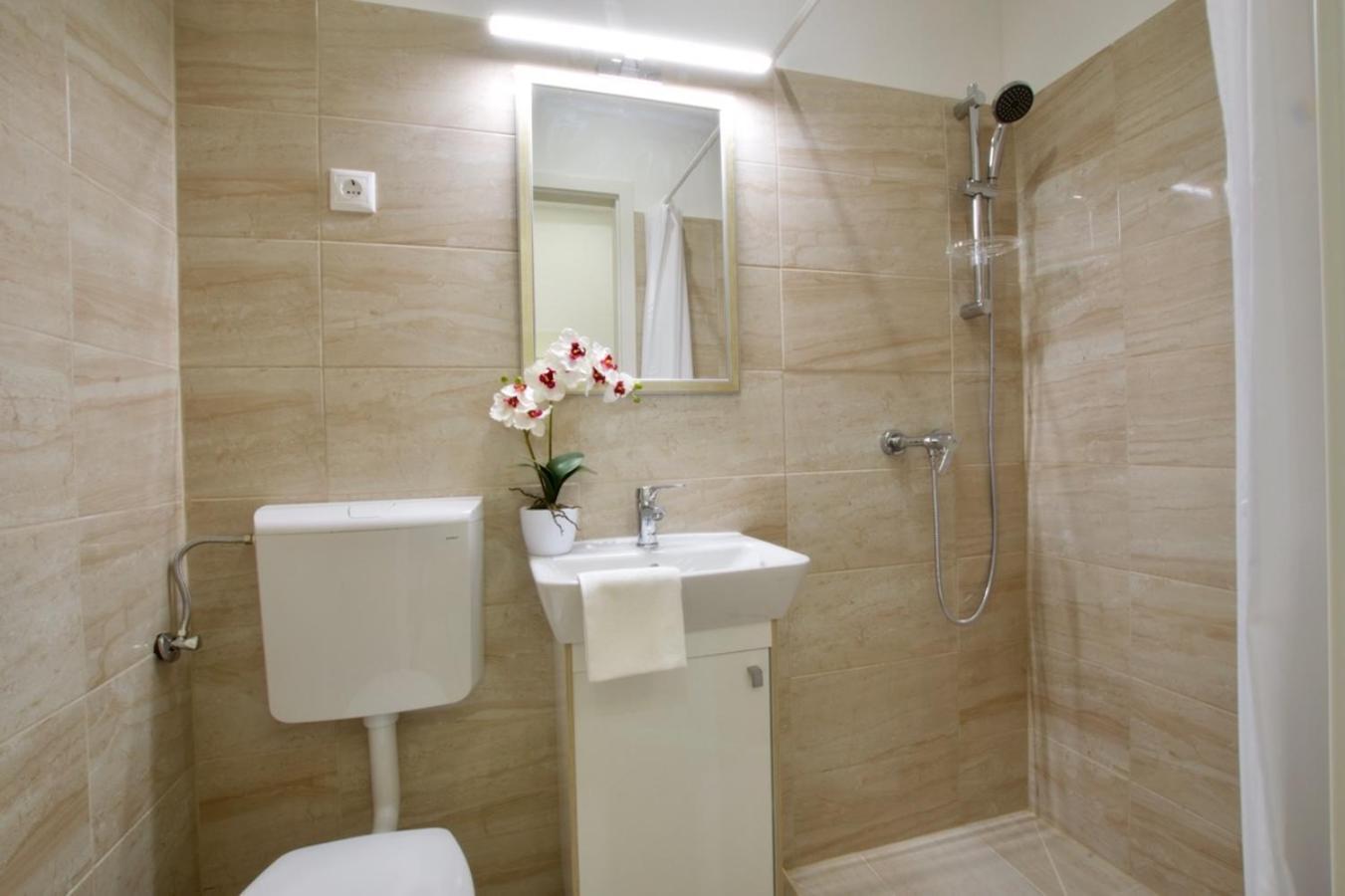 St. King 11 * Budapešť